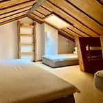 بيت للعطل Lapland Tunturimaja In, Sauna, Wifi, In Pyhae Center - Lapland