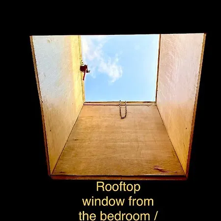 Lapland Tunturimaja In, Sauna, Wifi, In Pyhae Center - Lapland * Pyhätunturi