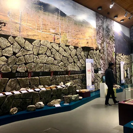 Lapland Tunturimaja In, Sauna, Wifi, In Pyhae Center - Lapland Feriehus