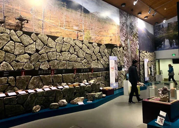 Lapland Tunturimaja In, Sauna, Wifi, In Pyhae Center - Lapland بيت للعطل